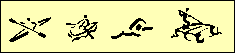 Water Activities logo